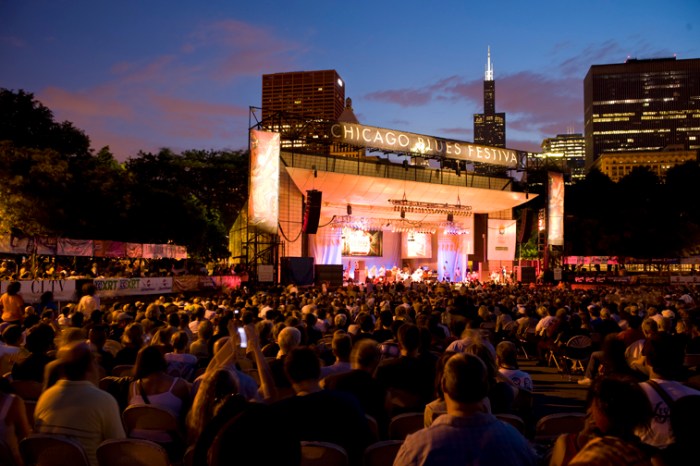 photo cred: City of Chicago