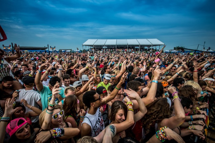 Photo cred: Timeout Chicago