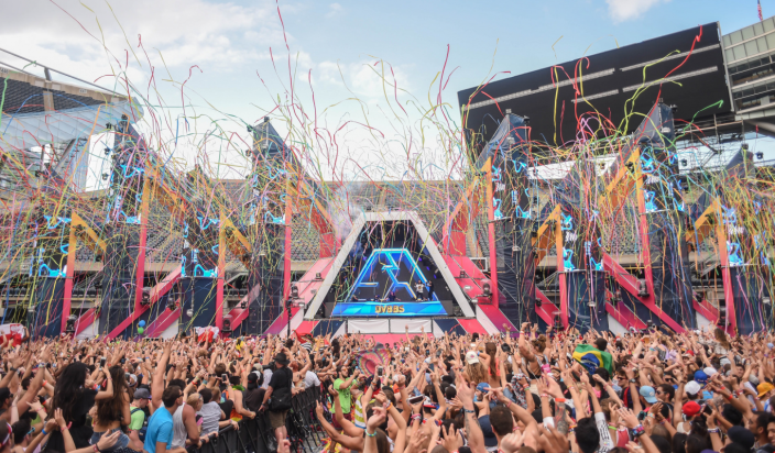 Photo cred: EDMChicago.com