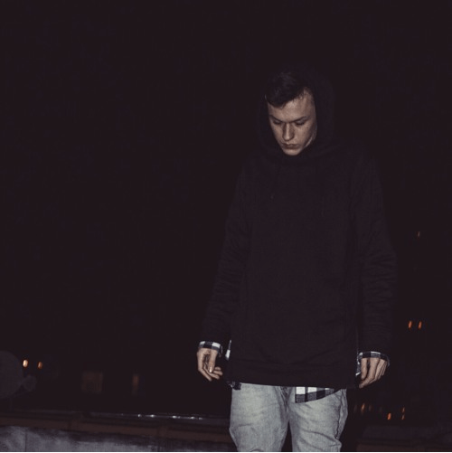 PressPlay Mixes #017: JR&nbsp;Nelson