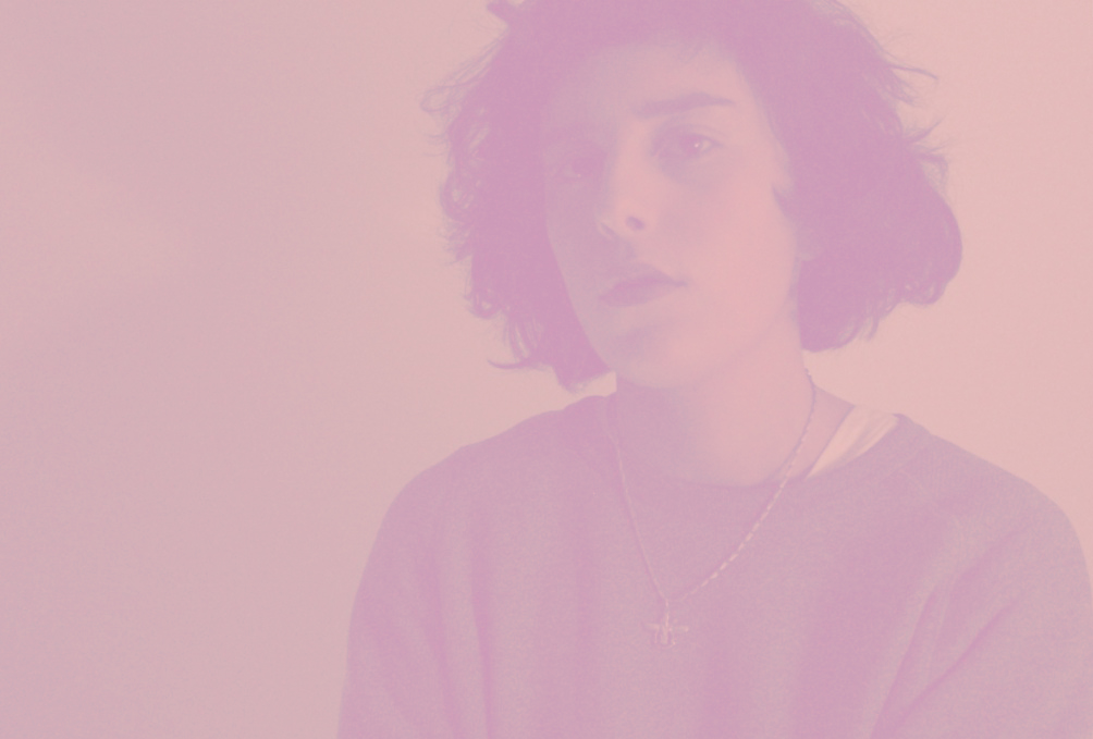 PressPlaylist: Surati’s NXC&nbsp;Sounds