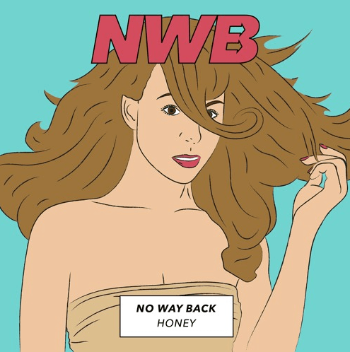 Essentials: “Honey” – No Way&nbsp;Back