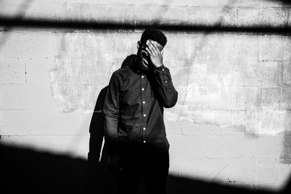 Essentials: “Frustrated” –&nbsp;R.LUM.R