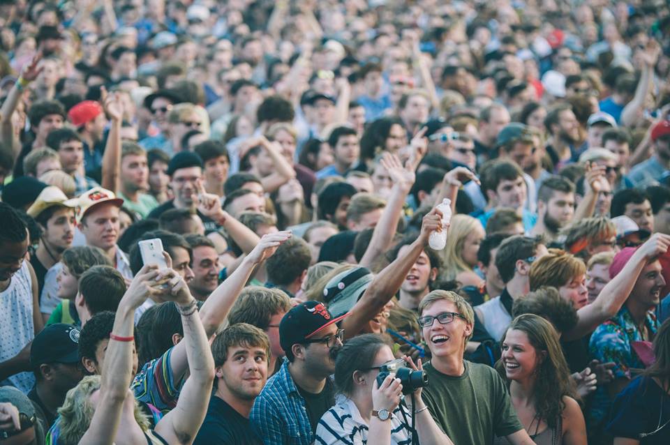 13567402_1334330016596390_856202051637480016_n