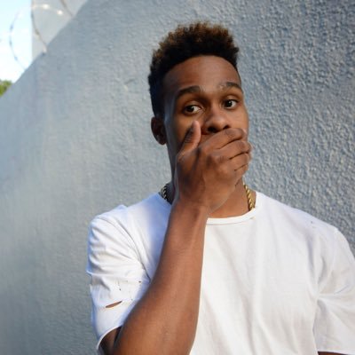 Premiere: “Nobody But U (Maestro Harrell Flip)” –&nbsp;Jeremih