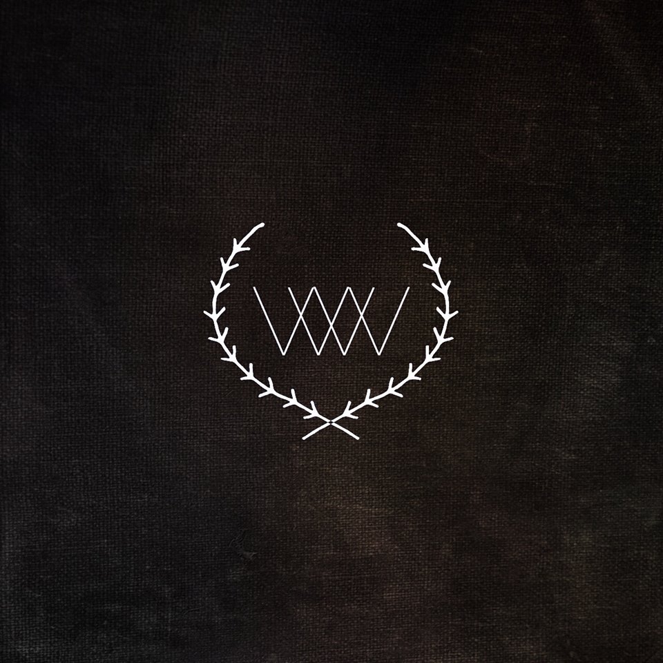 Premiere: “Set Me Free” –&nbsp;WNWD