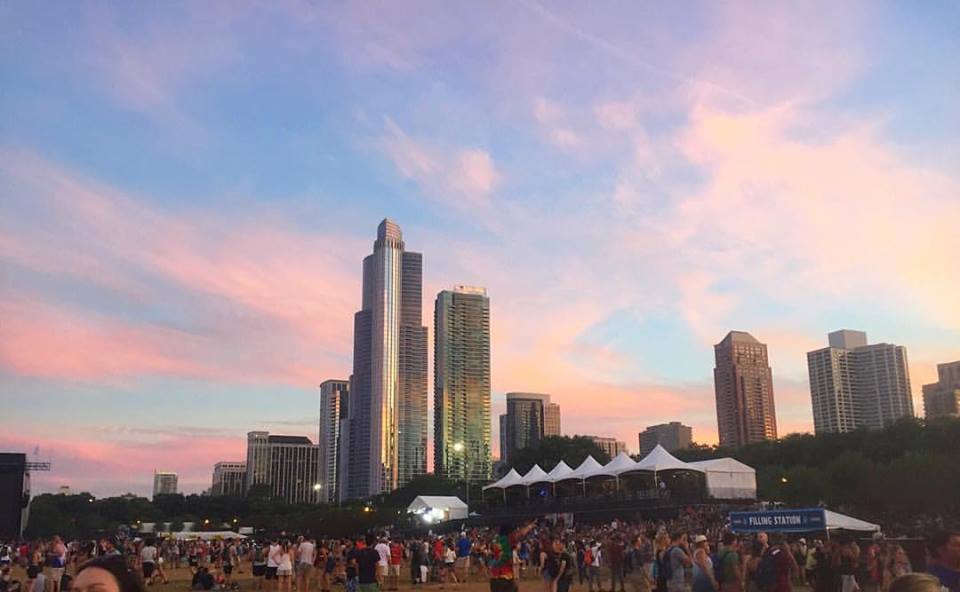 WeArePressPlay Picks: August 4th,&nbsp;2016