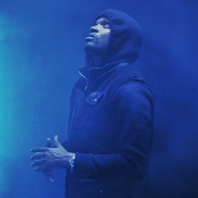 Playlist Review:  ‘My Preference’ –&nbsp;ZXPH