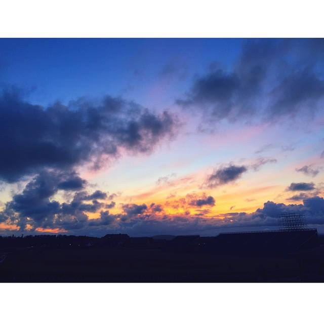 WeArePressPlay Picks: September 29,&nbsp;2016