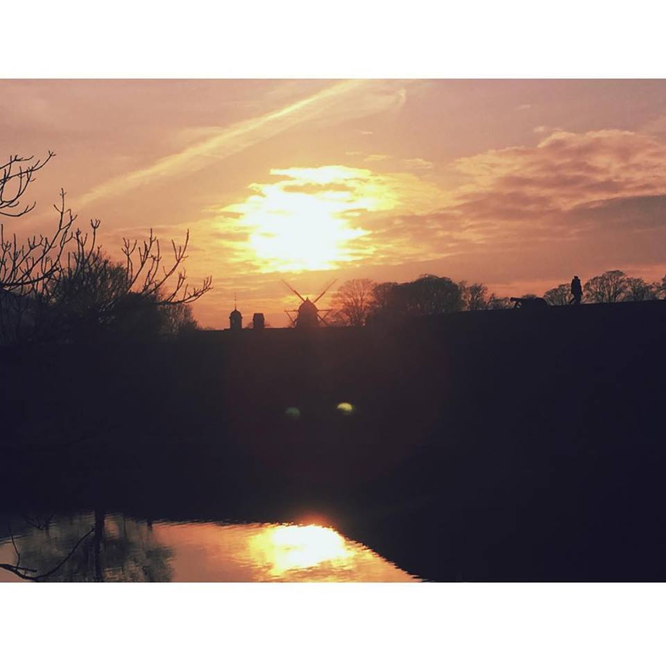 WeArePressPlay Picks: September 1st,&nbsp;2016