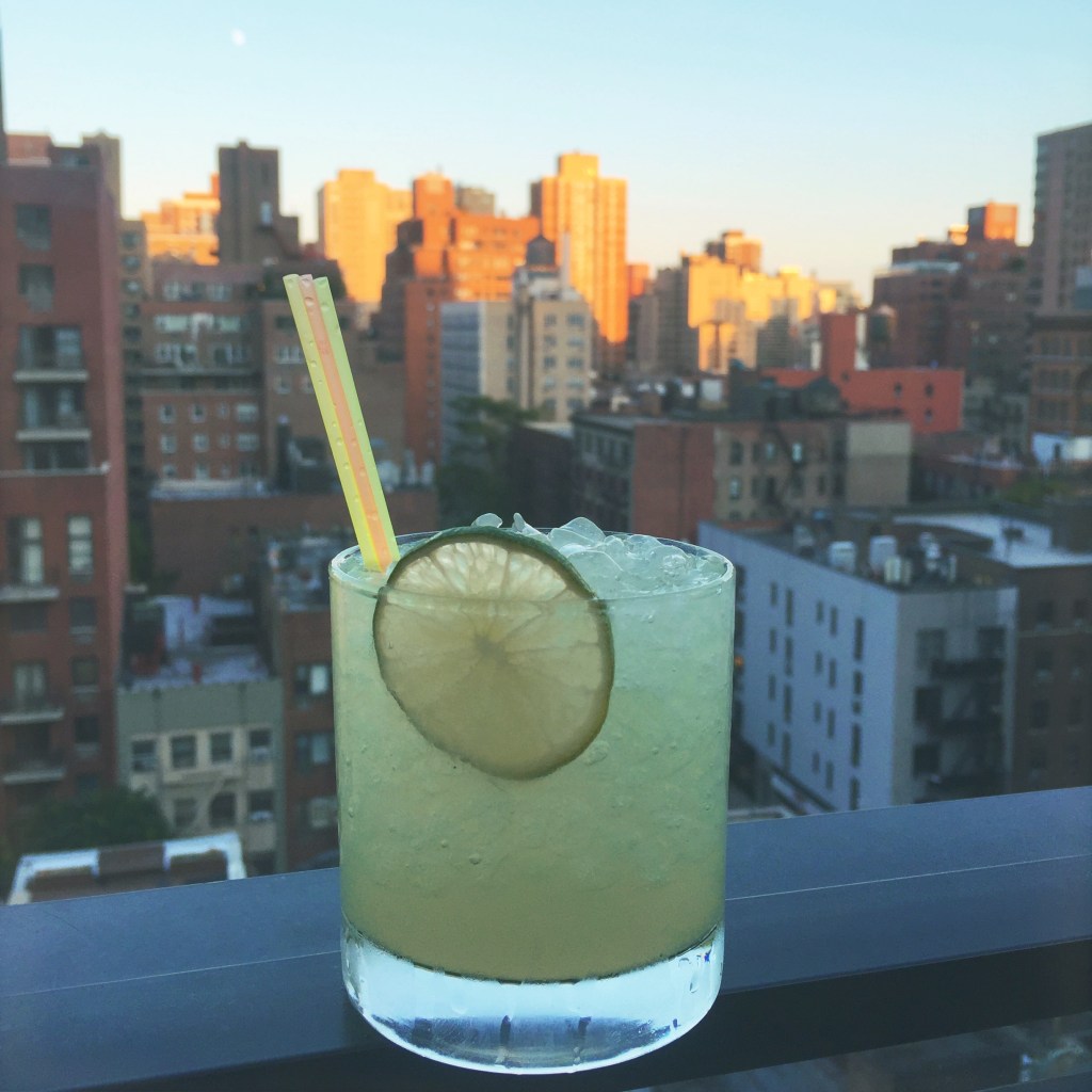 WeArePressPlay Picks: September 22nd,&nbsp;2016