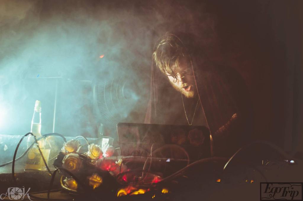 Win Tickets For M!NT and Gladkill’s Chop Shop&nbsp;Show