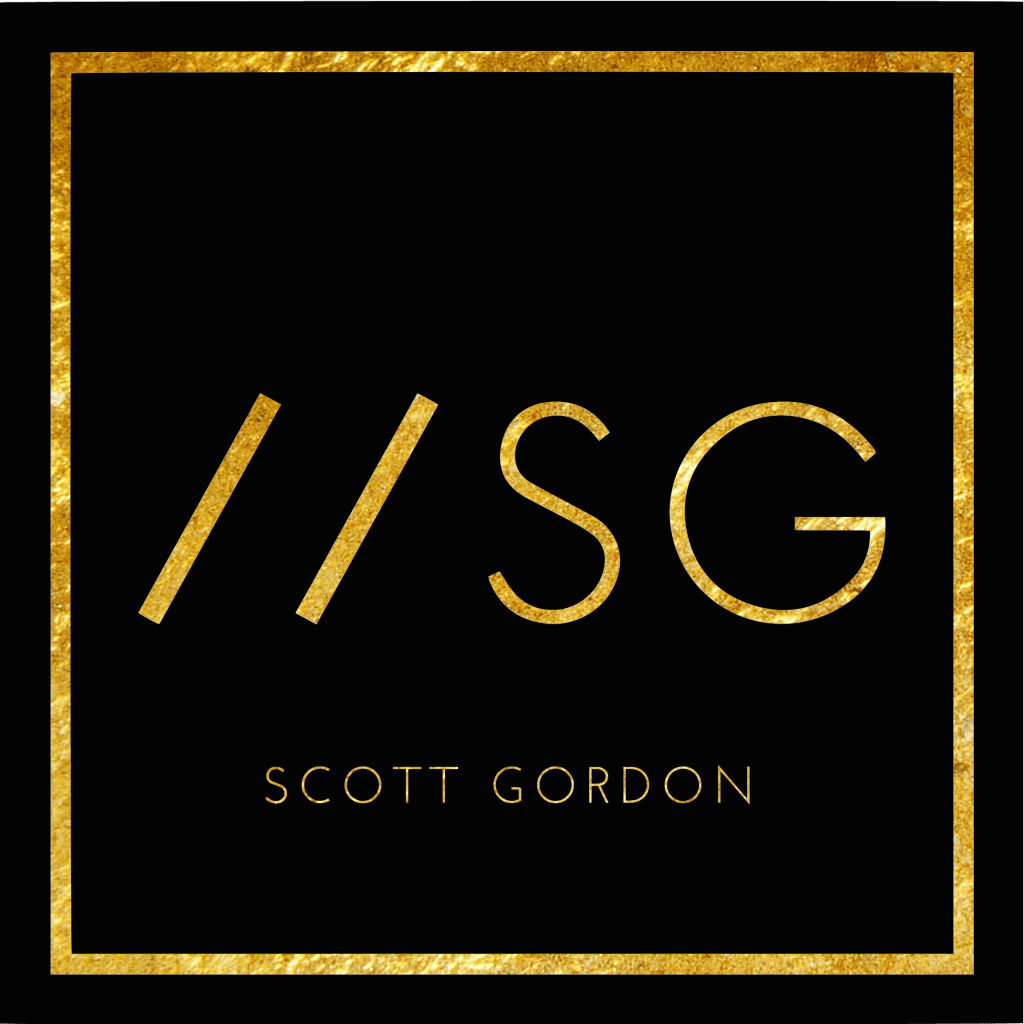 Premiere: “The Morning (//SG Edit)” – The&nbsp;Weeknd