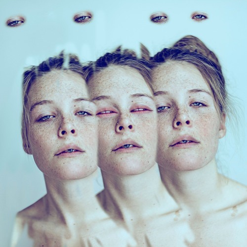 Essentials: “Dog Years” – Maggie&nbsp;Rogers