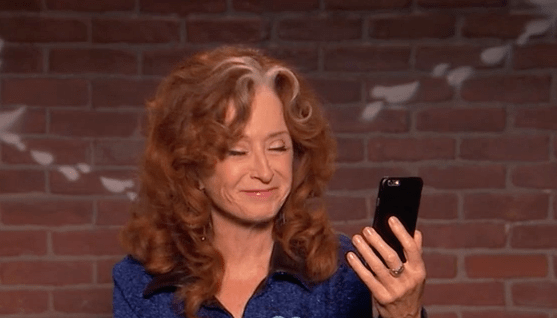 Country Stars Get Roasted In Jimmy Kimmel’s Latest “Mean&nbsp;Tweets”