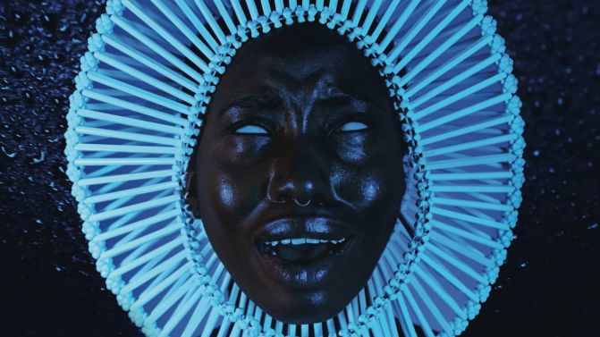 Album Review: Awaken, My Love! – Childish Gambino