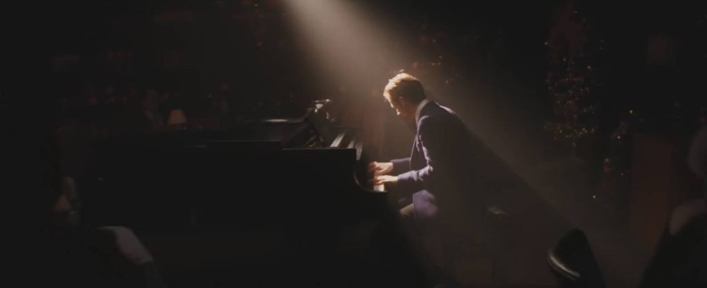 Breathe Life Into Your January Listening With The “La La Land” Soundtrack