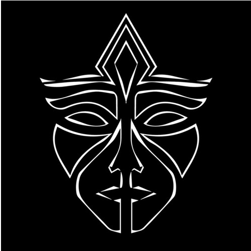 Essentials: Brave – MEMBA feat. Dakk &&nbsp;GIIA