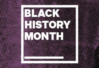 Celebrate Black History Month with Saint Audio’s 2017 BHM&nbsp;Playlist