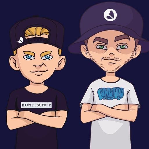 Essentials: “What I Got” – Destructo &&nbsp;VOLAC