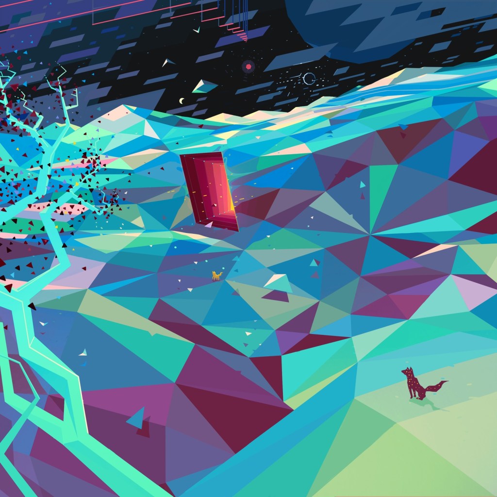 Essentials: “Wildcard (feat. Feli Ferraro)” – Mickey&nbsp;Valen