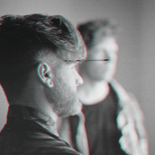 Essentials: “Wanta Be” –&nbsp;WITHOUT