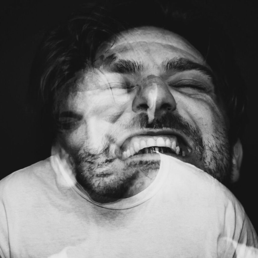 Ash Riser Is The Future Of Hip&nbsp;Hop