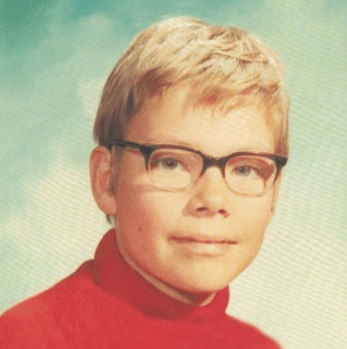 Essentials: “Out Like This” – Hypa&nbsp;Karate