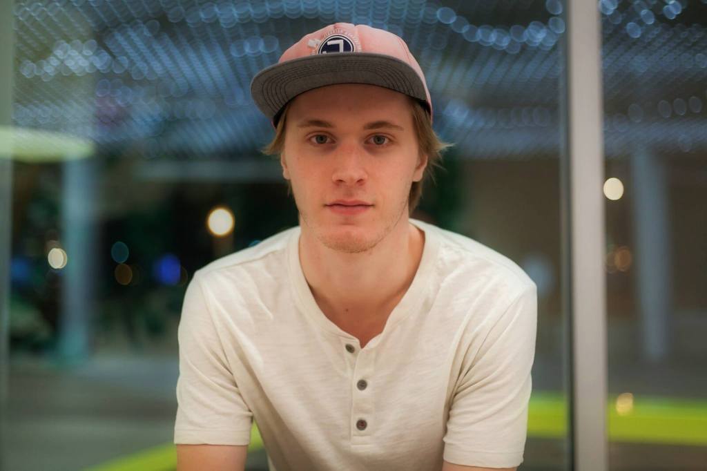 Essentials: “Anywhere You Want To Go” – Marvel&nbsp;Years