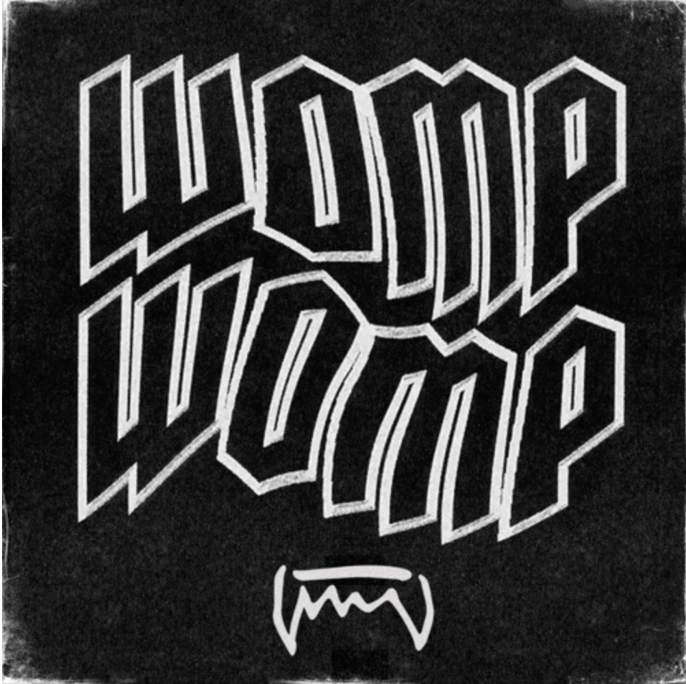 Essentials: “Womp Womp (DAWG Remix)” – Valee and&nbsp;Jeremih