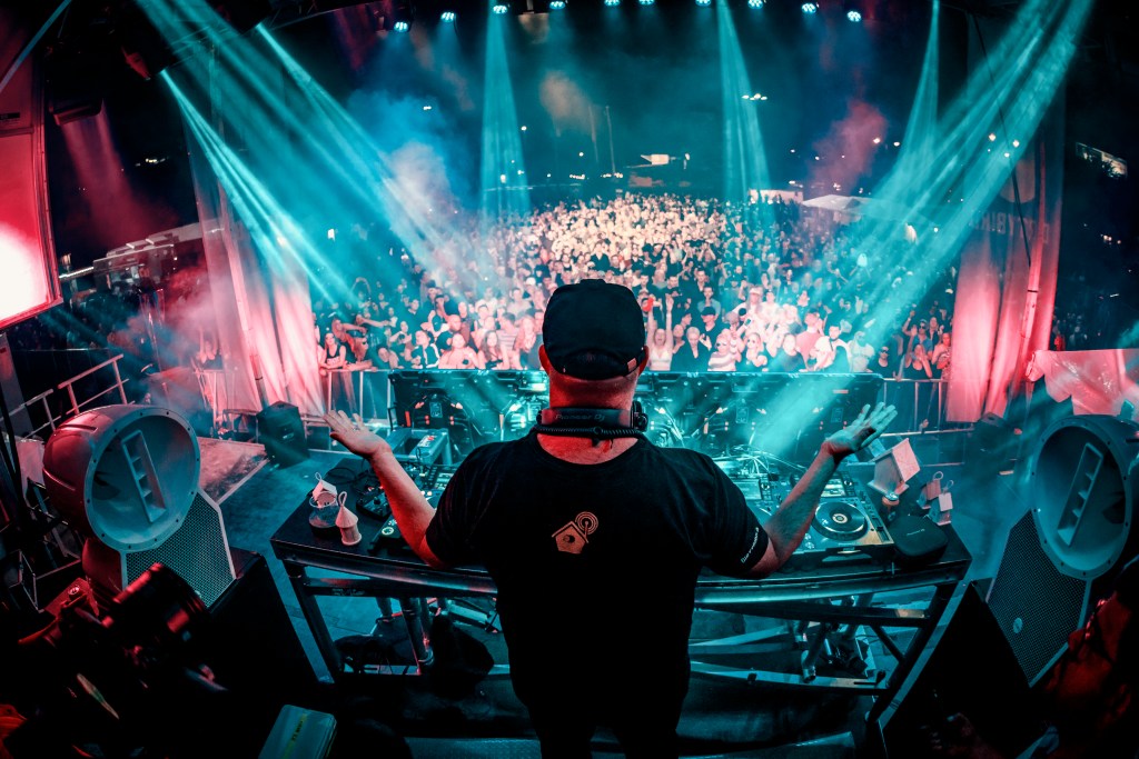 Festival Report: The Birdhouse&nbsp;Festival