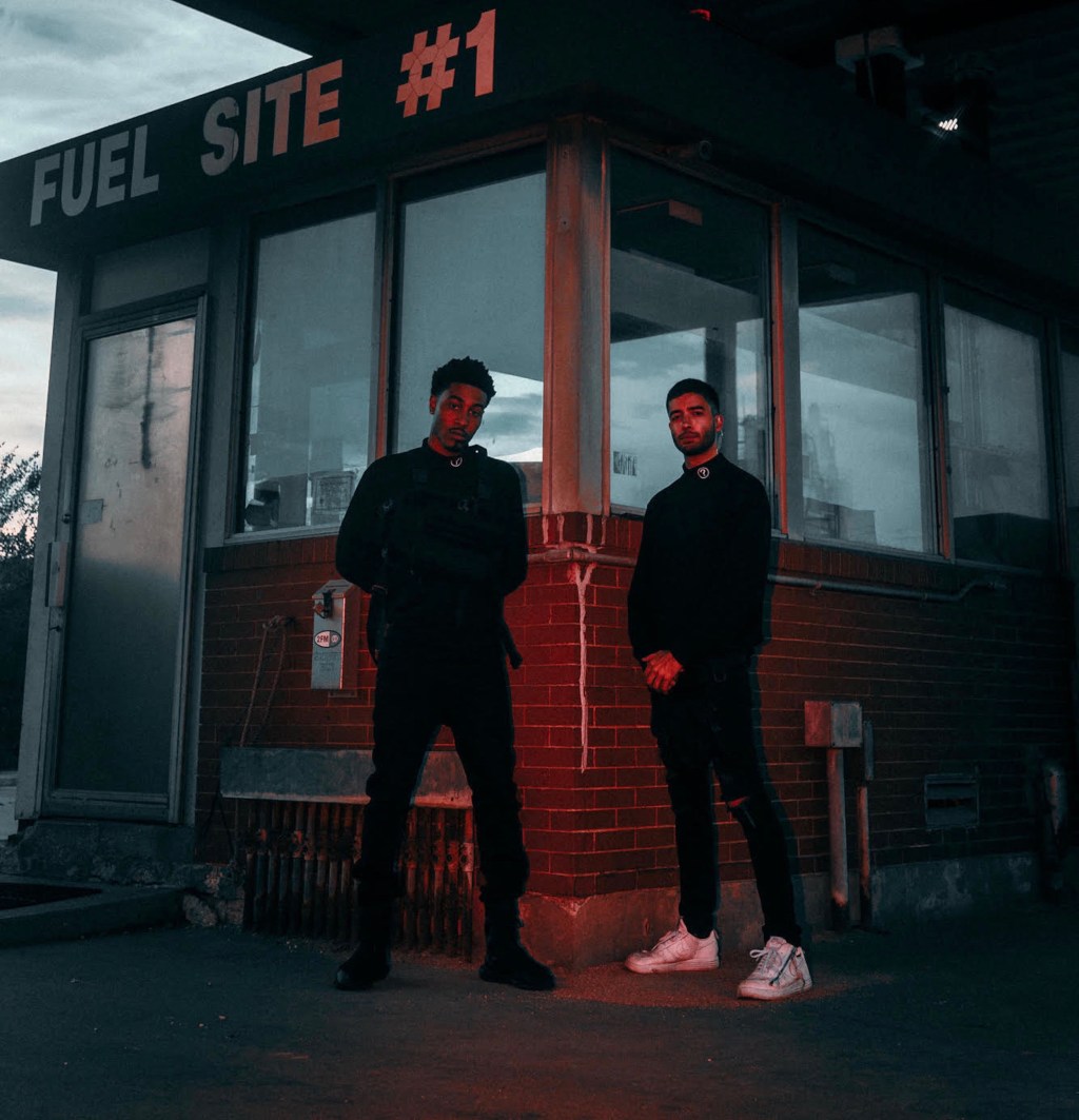 Essentials: “Meteor” – Mystery&nbsp;School