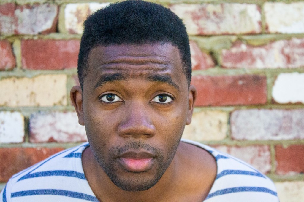 Essentials: “Moving On (feat. Kaitlin Keegan)” –&nbsp;Mwansa