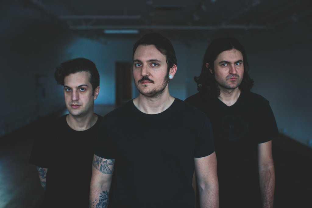 Album Review: Mirror – Balms