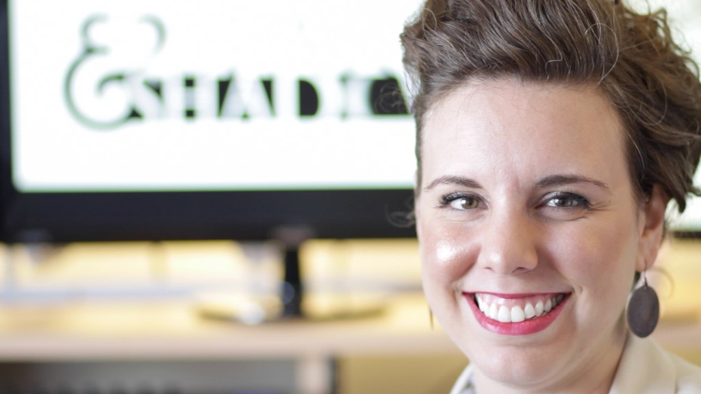 Screen Sounds: Where Are All The Women-Driven Film&nbsp;Scores?