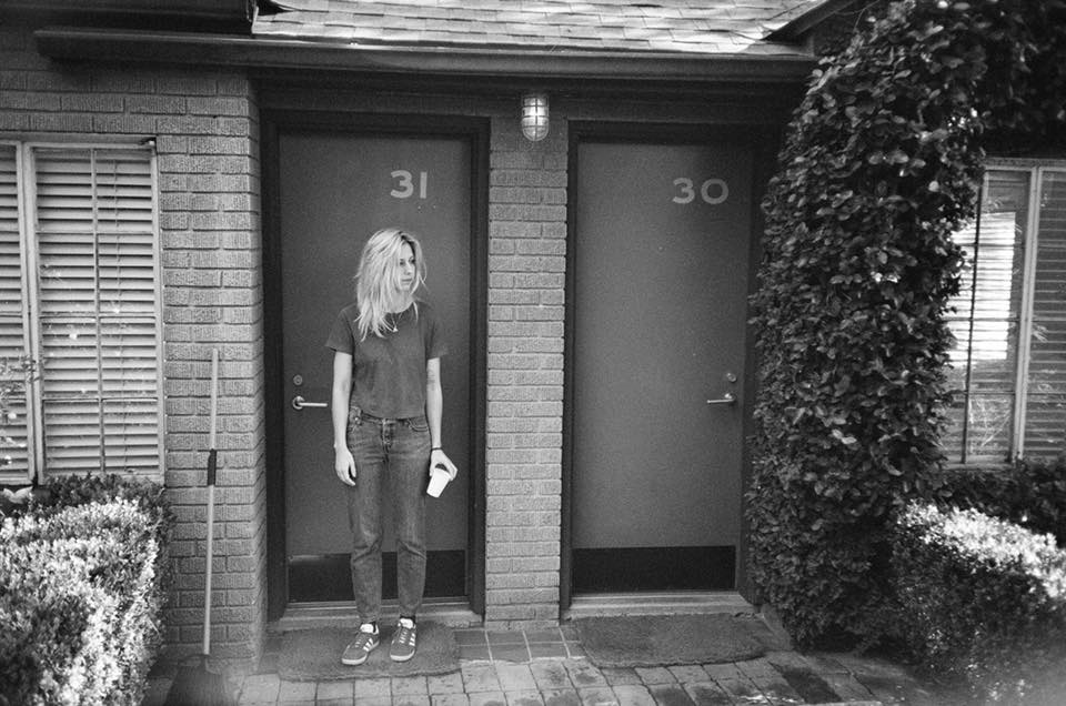 Albums Of The Month: Our Must-Hear Albums from October&nbsp;2017