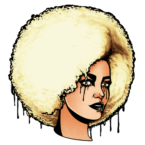 Essentials: “This Is For You” – Bleach&nbsp;Baby