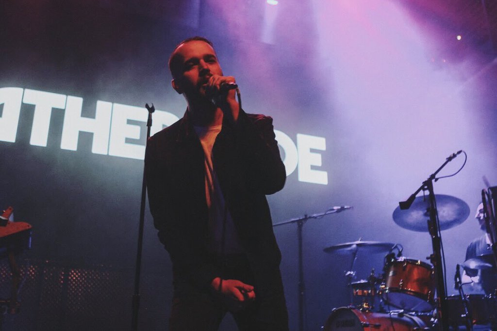 Essentials: “Icarus” –&nbsp;FATHERDUDE