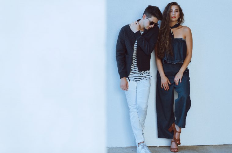 Essentials: “Tokyo” –&nbsp;Truitt