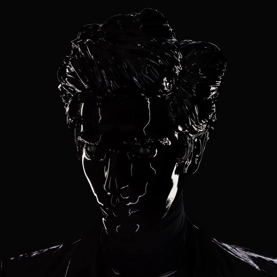Essentials: “Reset” –&nbsp;Gesaffelstein