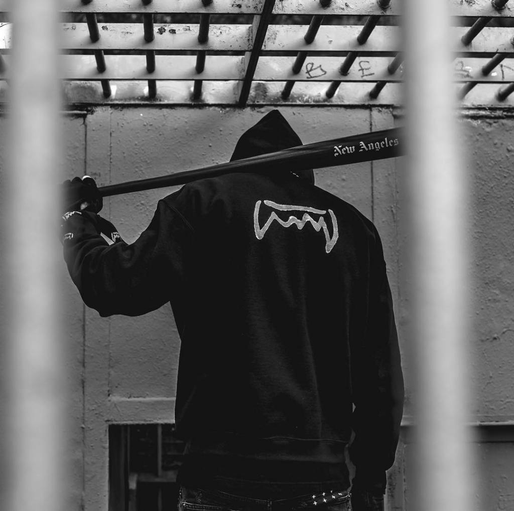 Essentials: “Get Back” –&nbsp;Dawg