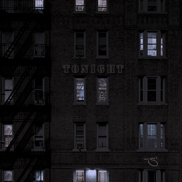 Essentials: “TONIGHT FREESTYLE” –&nbsp;S’natra