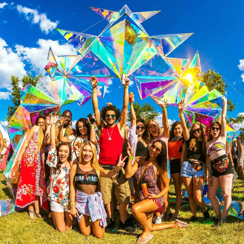 ICYMI: Jam With Mamby On The Beach’s 2018&nbsp;Lineup