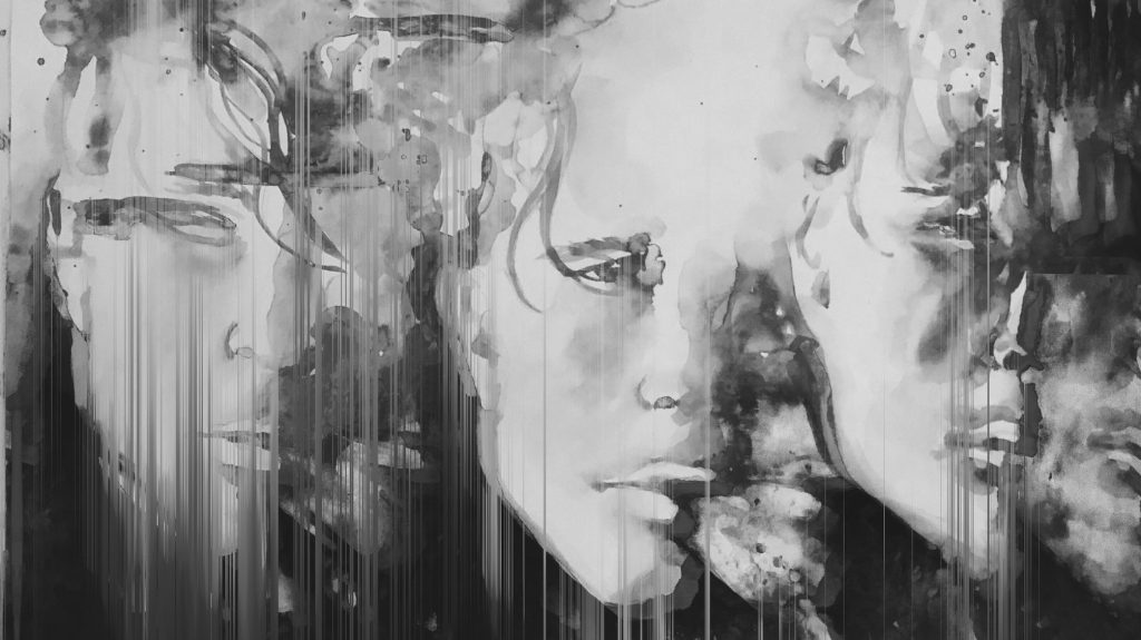 Essentials: “DRIP (Mielo Reimagination)” –&nbsp;Crywolf