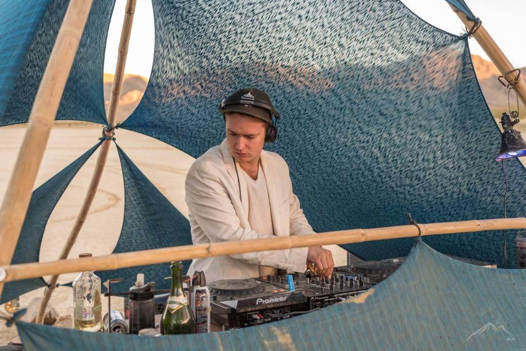 Essentials: Wasteland EP –&nbsp;Keerd