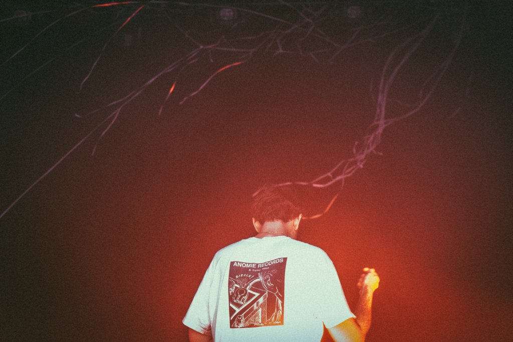 RL Grime Nova Remixes