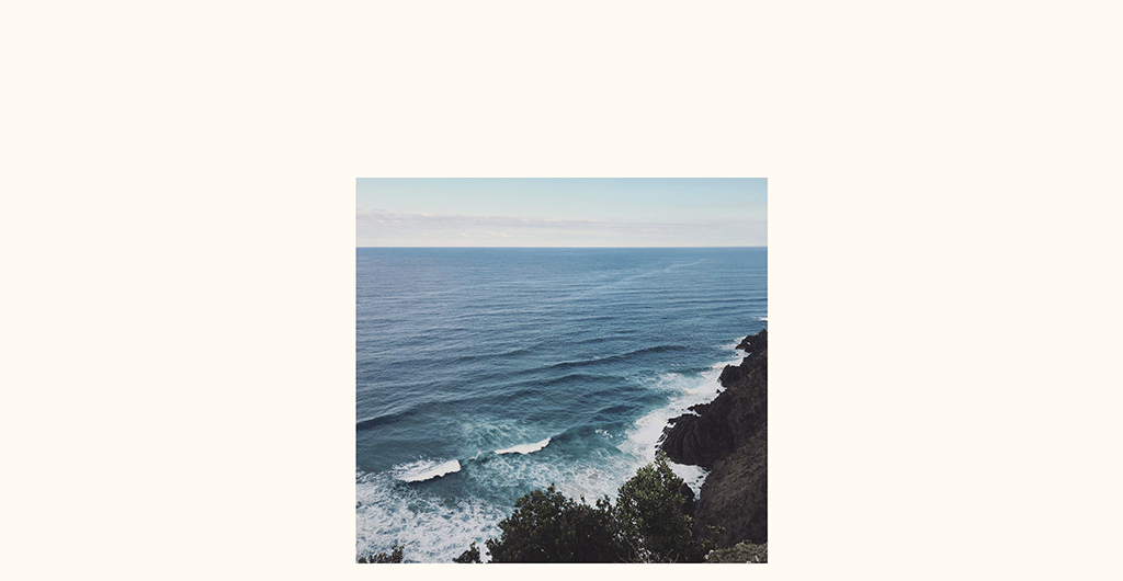 Teen Daze Announces New EP With First Single, “Echoes”