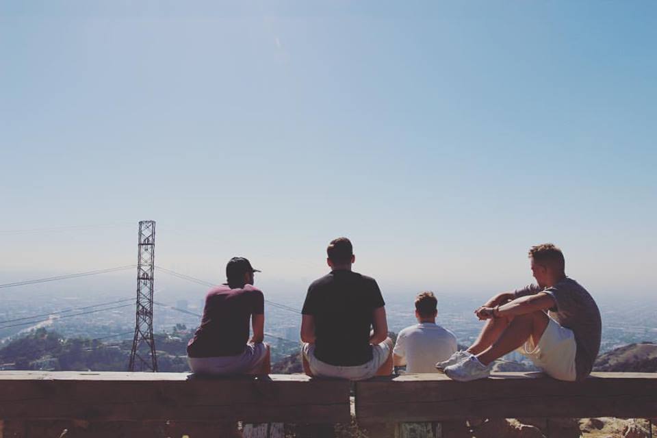 Essentials: “Cover Girls (feat. Bibi Bourelly)” –&nbsp;Hitimpulse