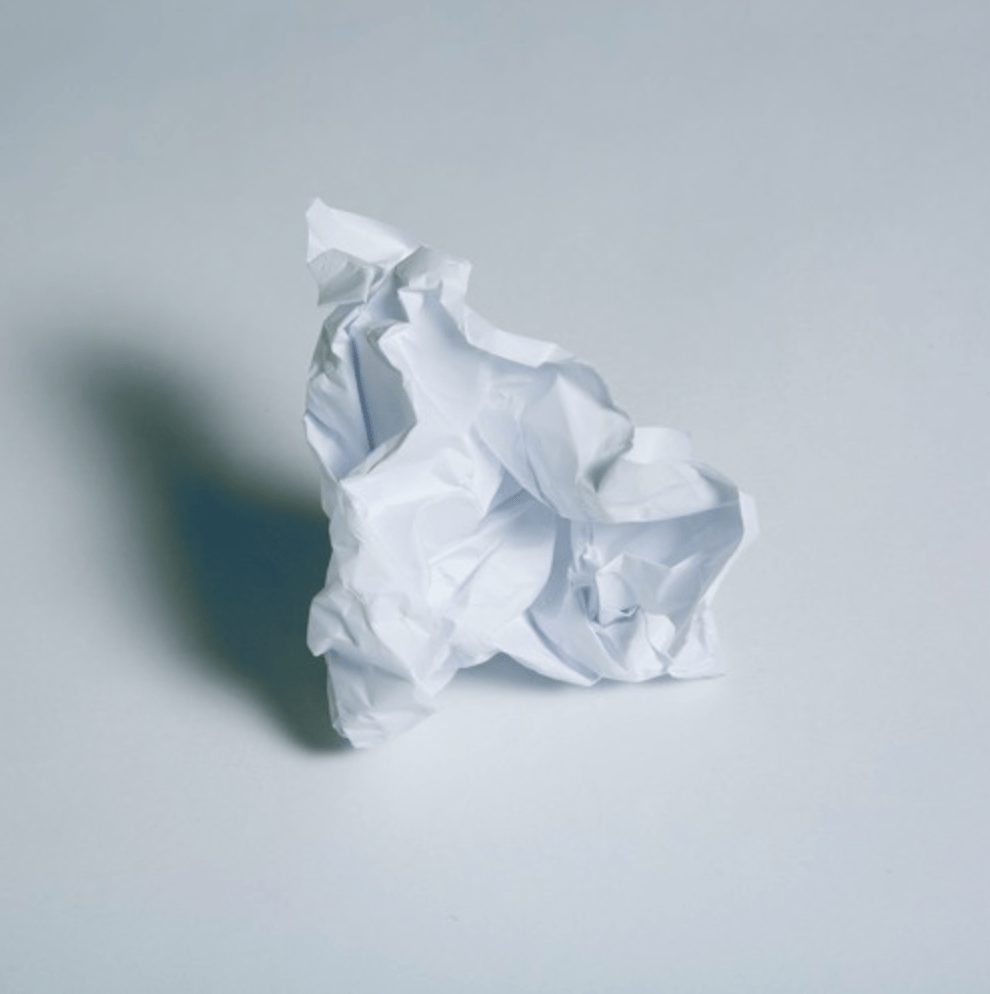 Essentials: “Bliss (feat. Ashley Leone)” –&nbsp;OTR