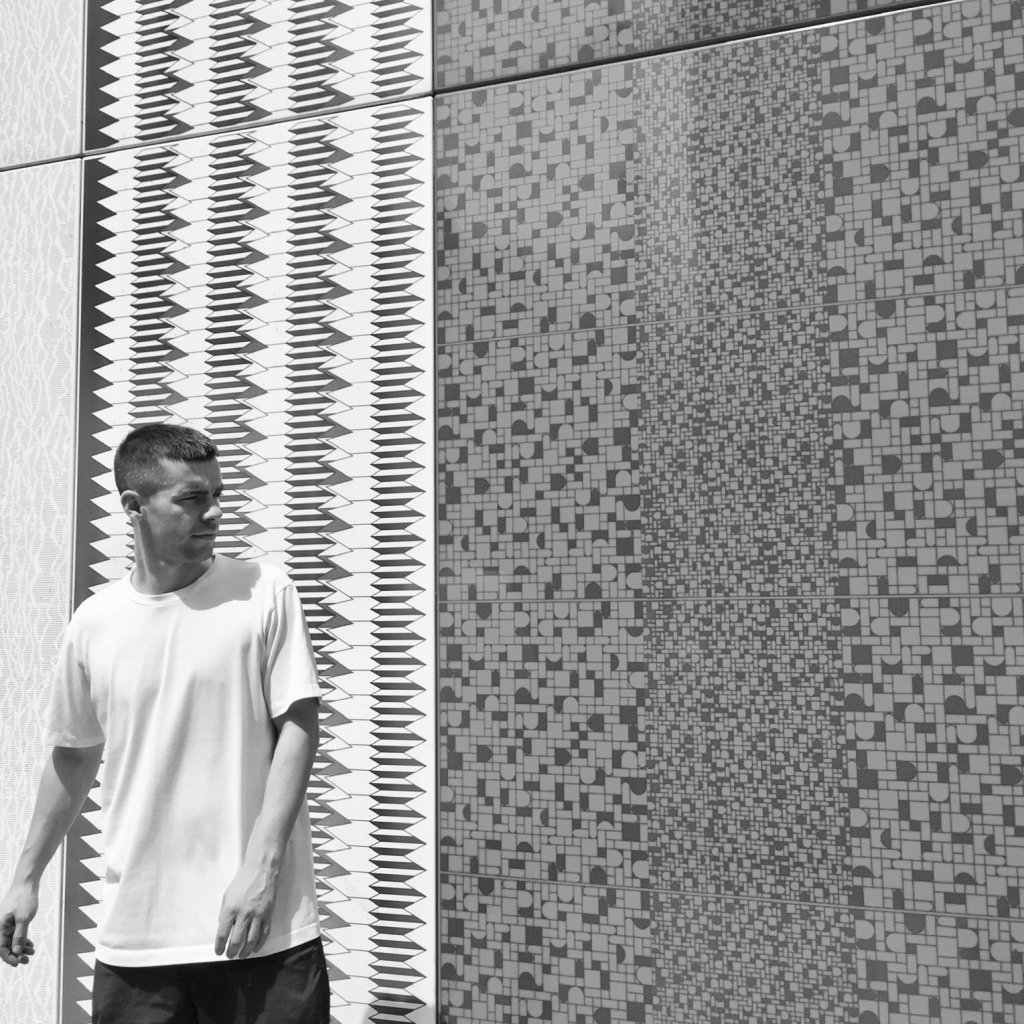 S-Type’s Beat EP Reinvigorates Trap&nbsp;Music